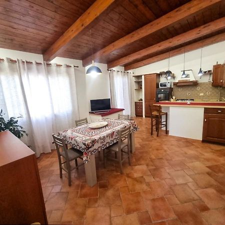 Villa Sinforosa - Mondello Zewnętrze zdjęcie